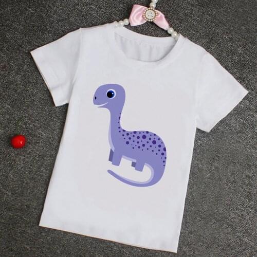 Showtly Tops & T-Shirts For Girls