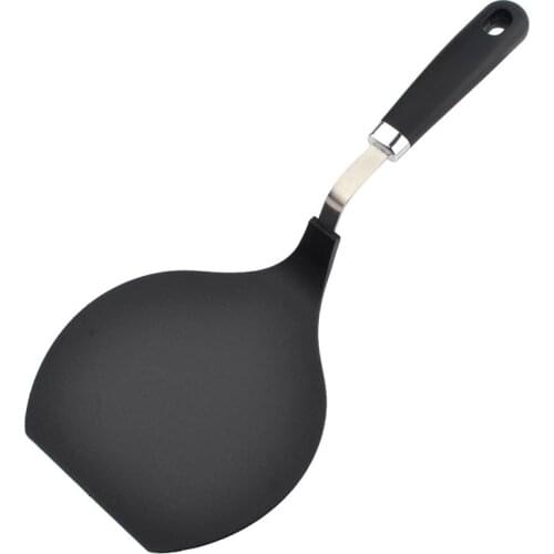 Товары для выпечки Upspirit China At AliExpress