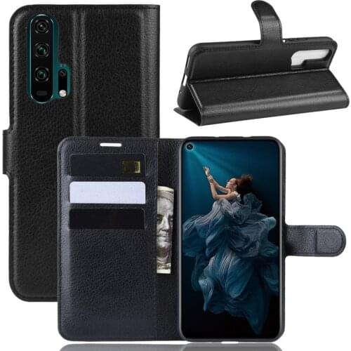 VIVIENCE Huawei Honor 9 Lite Phone Cases