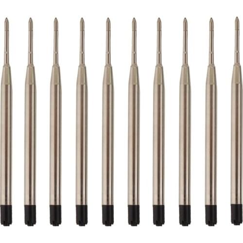 You Ping Ballpoint Pens