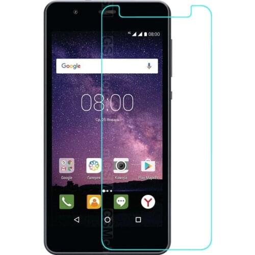 20PCS Wholesale Tempered Glass For Vsmart Joy 2 Plus 3 4 Screen Protector Toughened Protective Film For Vsmart Aris Pro Bee Glas