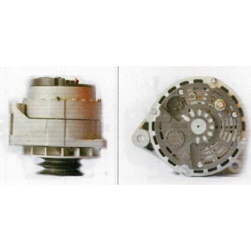 28V 75A ALTERNAOR JFZ2200DK1 FOR XICAI 6DL16DM 6DN