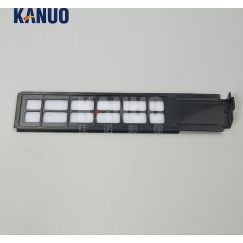 360C965288 Filter (LASER SECTION) for Fuji Frontier 330/340 Digital Minilab Part Accessories