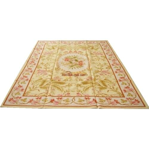 Aubusson needlepoint carpet largs carpets for living room diy carpet carpets hand knotted wool rugs russian carpet