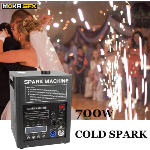 Extra Shipping Cost or machine