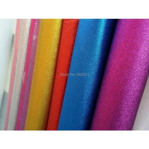 SPR Shag Wedding White Carpet 1.4m width T Carpet Wedding Props