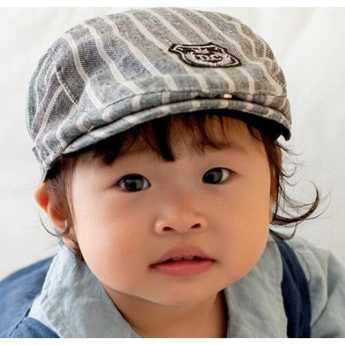 Bnaturalwell Caps For Boys