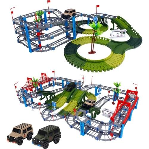 Светодиодные машинки COOLPLAY China At AliExpress