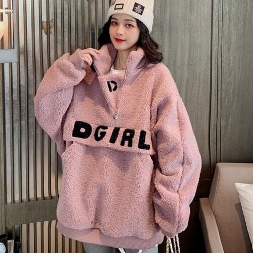 Cotday Sweatshirts For Women