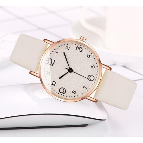 Dropshipping Womens Watches Fashion Starry Sky Quartz Wristwatches Ladies Luxury Golden Wrist Watches Top relogio feminino