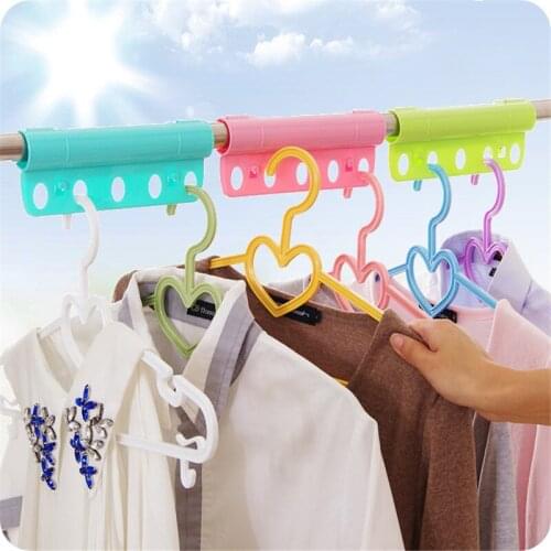 HOMEHOW Laundry Dryer
