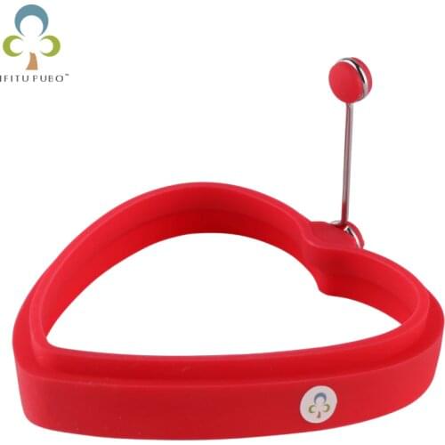 Приборы для яиц IFITU PUBO China At AliExpress