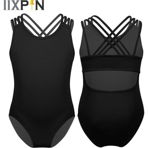 IIXPIN Carnival Costumes