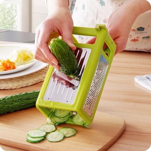 KAYCROWN Cheese Graters