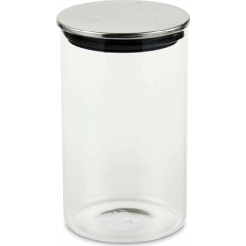 Linens Interior Decor Items