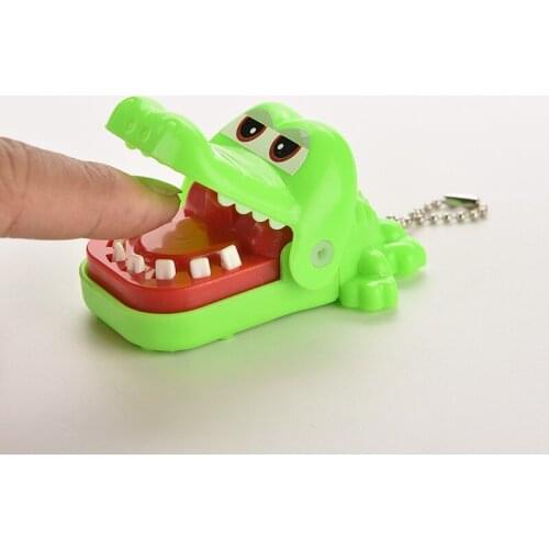 MENG BEAR Toys And Goods For Creativity