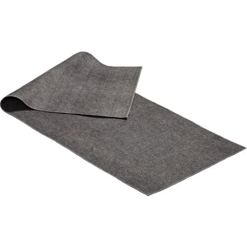 Molti Accessories For Bags