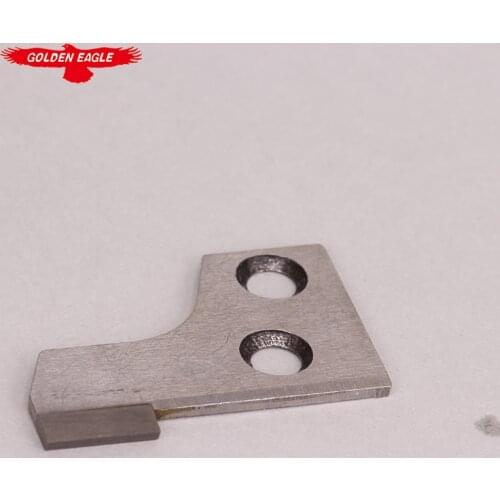 Lower Knife for Janome Sewing Machine Spare Parts #784048001