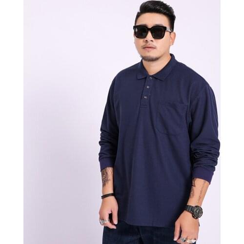 2020 NEW Plus size 8XL 6XL 5XL 4XL Summer Arrival Short Sleeve T Shirt Men Business Casual T-Shirt Mnes Cotton T Shirts Top