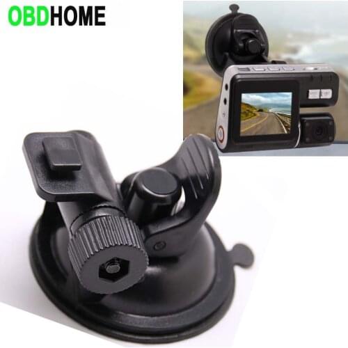 OBDHOME Mounts For DVRs