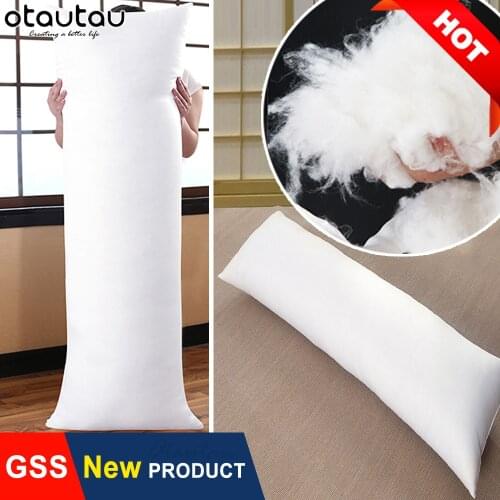OTAUTAU Neck Pillows