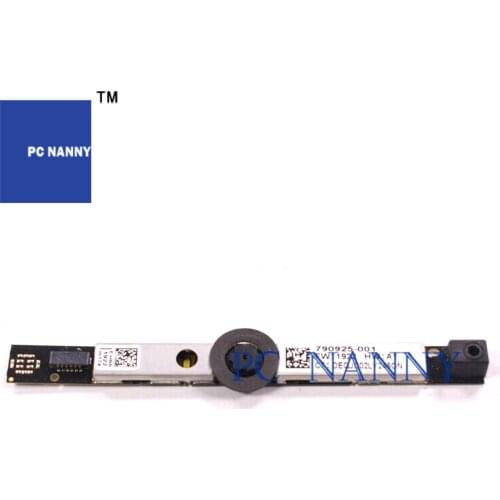 PCNANNY FOR HP Pavilion 22-a113w Camera 790925-001