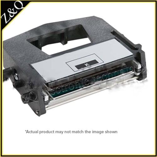 Datacard 551439-999/569110-999 printhead for datacard SP 55,SP75,SP35 series printers