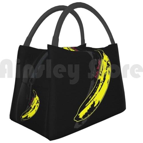 Portable Insulation Bag