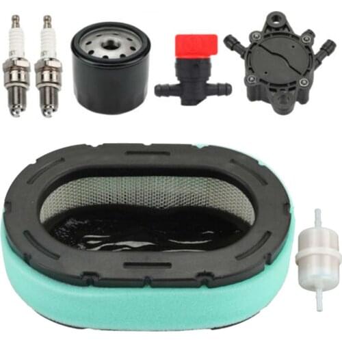 Электродрели PROTMEX China At AliExpress