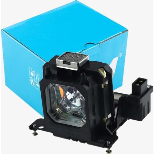 Projector Lamp with housing POA-LMP135 for SANYO PLC-XWU30 / PLV-Z2000 / Z700 / LP-Z2000 / LP-Z3000/ 1080HD/ Z3000/ Z4000 /Z800