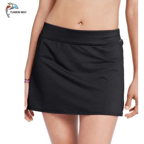 Купальники мини-бикини Seafanny China At AliExpress