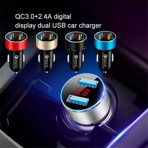 Автозапчасти Sikeo China At AliExpress