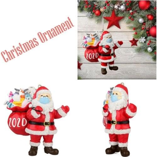 Vvsoo Christmas Goods