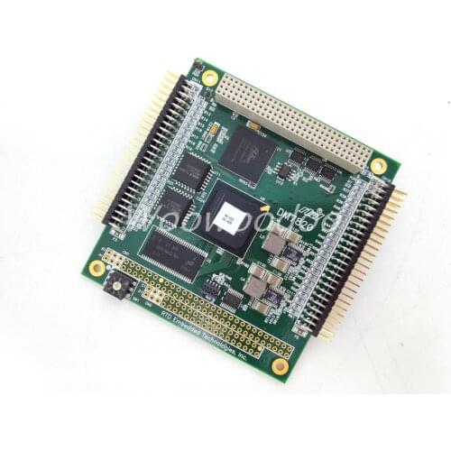 DM7820 PC104 High-Speed Digital I/O Card DM8820HR