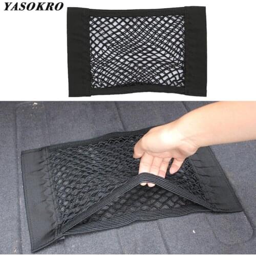 YASOKRO Bags And Suitcases