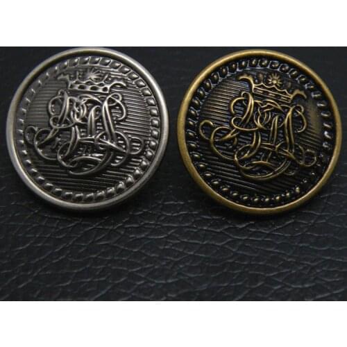 YISHOW Magnetic Buttons