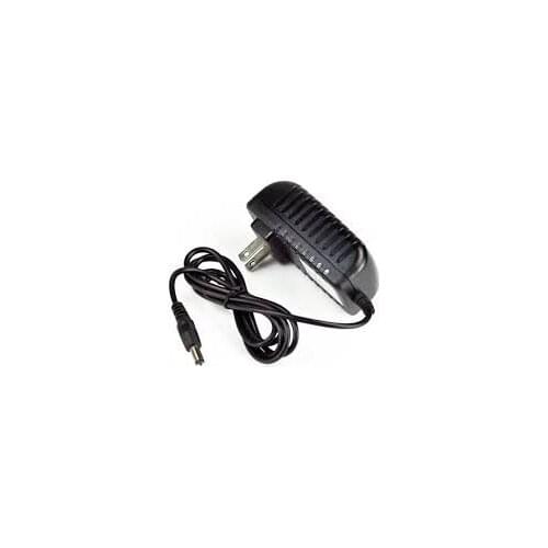 12V 2A AC/DC Power Adapter Charger Fr Toshiba Canvio Desktop External Hard Drive