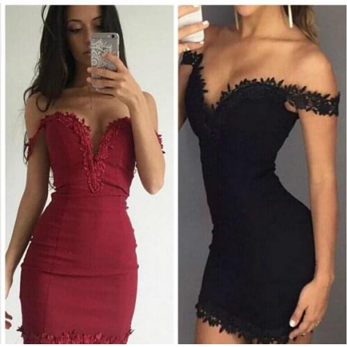 2021 Summer Bodycon Slim Dress Women Deep V Neck Backless Floral Party Dresses Casual Sexy Dress Vestidos