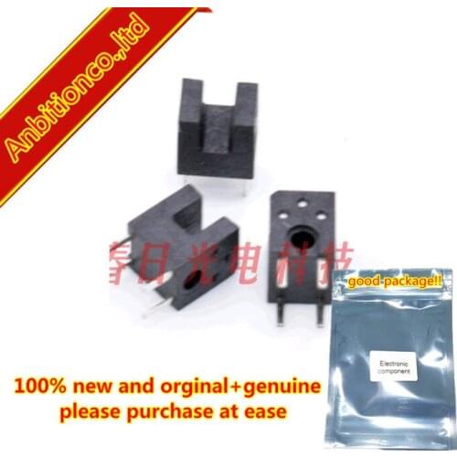 10pcs 100% new and orginal RPI-243 RPI-243C1 DIP4 in stock