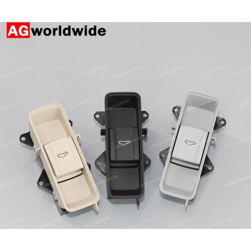 4GD959613 Black Grey Beige Panoramic Sunroof Switch Button Potentiometer For Audi A6 C7 A4L B9 Avant Allroad Quattro 4G0 959 613