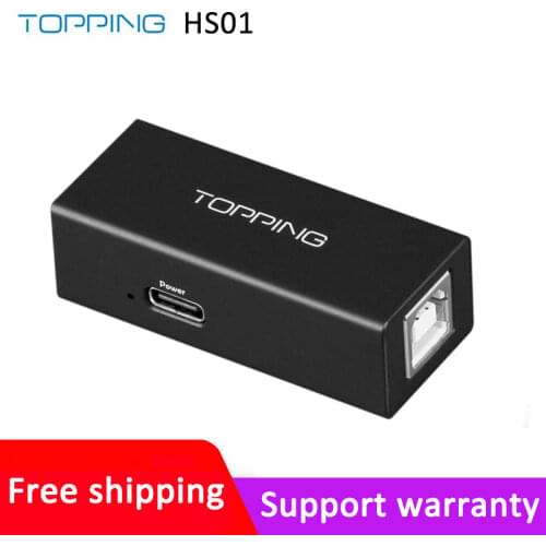 Angeldac TVs, Audio And Video