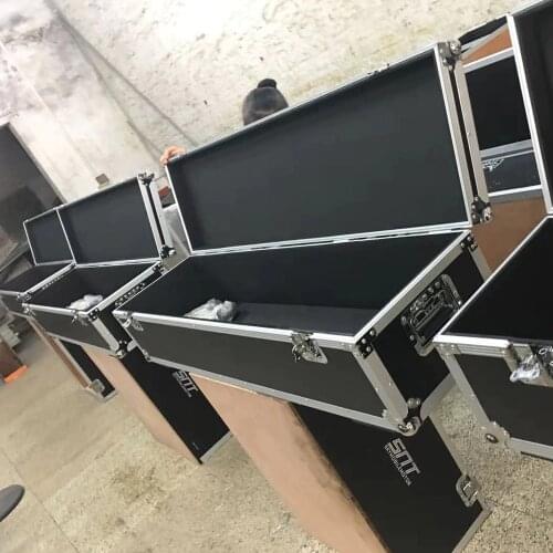 Free shipping Flight Case for all kinds TPE sex doll Storage Air Cases with wheels for sex dolls