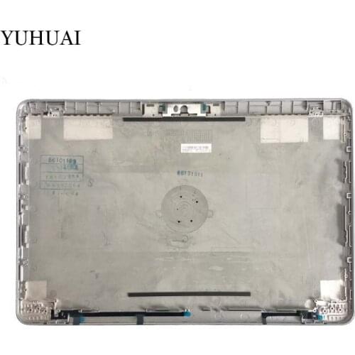 New Laptop LCD top cover case for HP ELITEBOOK 850 G3 A shell 821180-001 6070B0882702