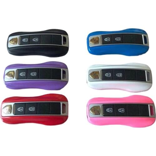 Guard Dog Security Flashlights