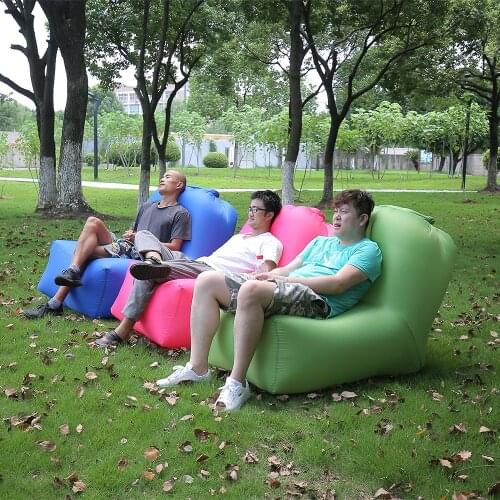 HI SUYI Camping Chairs