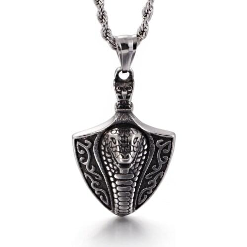 Медальоны женские Kalen China At AliExpress