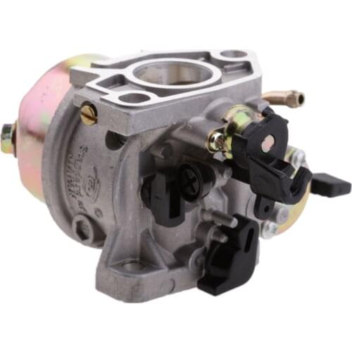 Carburetor Carb for Honda Gx390 13hp Replaces 16100-ZF6-V01 w/ Gaskets