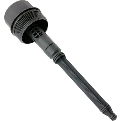 Oil Filter Housing Caps 1121800710 Replacement Accessories Engine for Mercedes W211