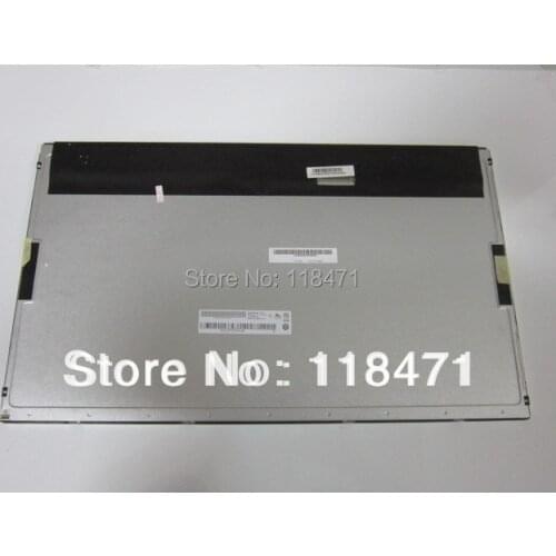 M215HW01 VB 21.5"LCDPanel for AUO 12 months warranty