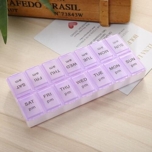 1PC Mask Hook Ear Hooks Anti-strangle Mask Extension Belt Non-slip Health Care Protection Artifact Reusable Rope Lanyard Unisex